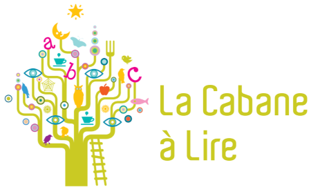 La Cabane à Lire